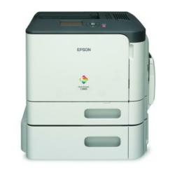 Epson Aculaser C 3900 Series