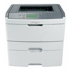 Lexmark E 462