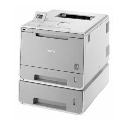 Brother HL-L 9200 CDWT