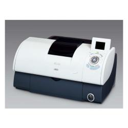 Canon I 900 Series
