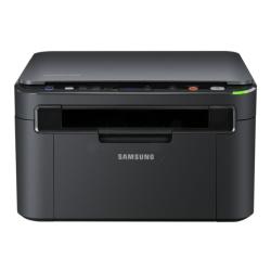Samsung SCX-3200 Series