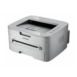 Samsung ML-1900 Series