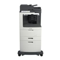 Lexmark MX 812 dxme