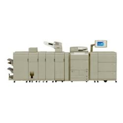 Canon IR-C 9280 Pro
