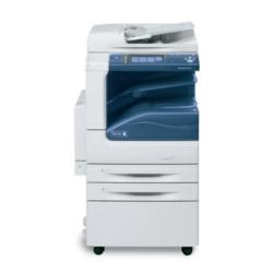 Xerox WC 5335