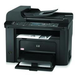 Série HP LaserJet Pro M 1500