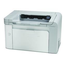 HP LaserJet Pro P 1567