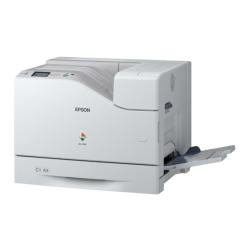 Epson WorkForce AL-C 500 DHN