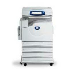 Xerox WC 7300 Series
