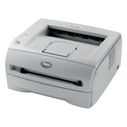 Brother HL-2035 R