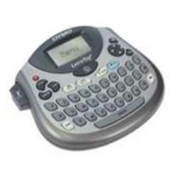 Dymo Letratag LT 100 Series