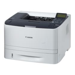 Canon i-SENSYS LBP-6680 x