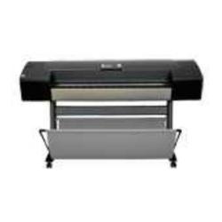 HP DesignJet Z 3100 Series