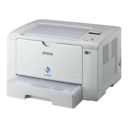 Epson WorkForce AL-M 200 Series