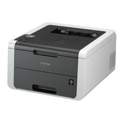 Brother HL-3150 CDW