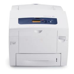 Série Xerox ColorQube 8500