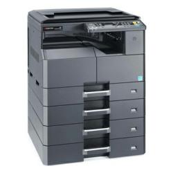 Kyocera TASKalfa 1801