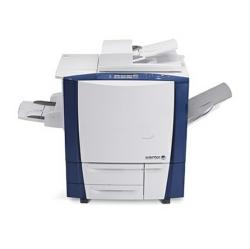 Xerox ColorQube 9300 Series