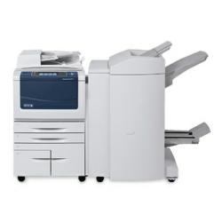Xerox WC 5865