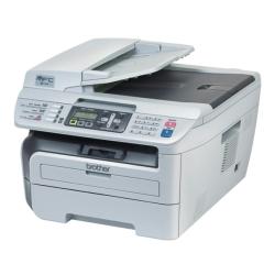 Brother MFC-7440 W