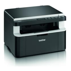 Brother DCP-1512