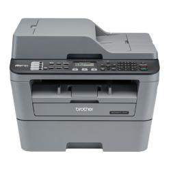 Brother MFC-L 2700 DW