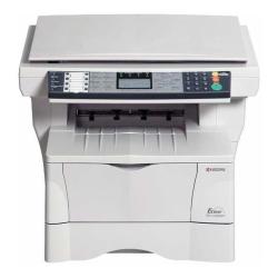 Kyocera FS-1118 Series