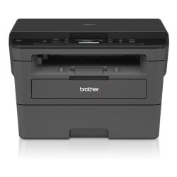 Brother DCP-L 2510 D