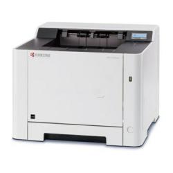 Kyocera ECOSYS P 5021 cdw