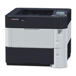 Kyocera ECOSYS P 3050 dn