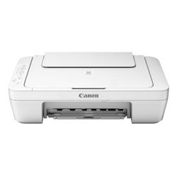 Canon Pixma MG 3051