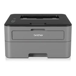 Brother HL-L 2320 D