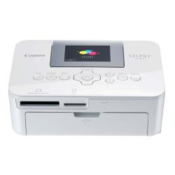 Canon Selphy CP 1000