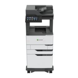 Lexmark MX 822 adxe