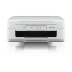 Epson Expression Home XP-247