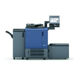 Konica Minolta Bizhub Pro C 71