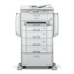 Epson WorkForce Pro WF-R 8590 D3TWFC Flex