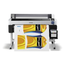 Epson SureColor SC-F 6200 Series