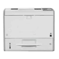 Ricoh Aficio SP 4510 dn