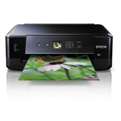 Epson Expression Premium XP-520