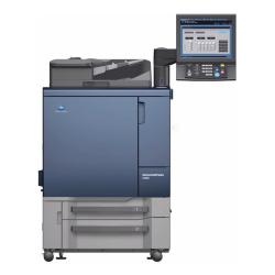 Konica Minolta AccurioPress C 2060