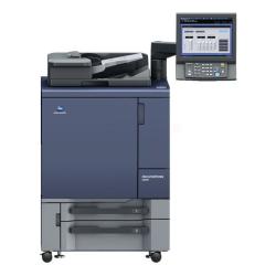 Konica Minolta AccurioPress C 2070