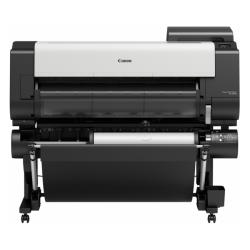 Canon imagePROGRAF IPF TX 3000