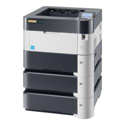 Utax P-5531 DN