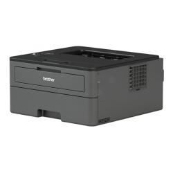 Brother HL-L 2370 DN