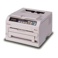 Kyocera FS-3600 MPE