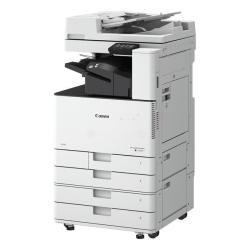 Canon IR Advance C 3025 i