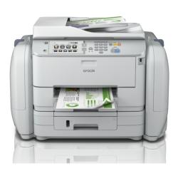 Epson WorkForce Pro WF-R 5690 DTWF