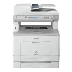 Epson WorkForce AL-MX 300 DTN