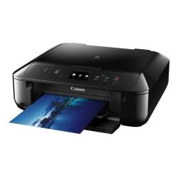 Canon Pixma MG 6850
